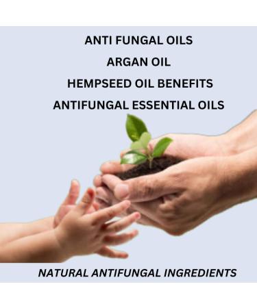 CannaFlex Antifungal Cream Sweat Rash Ringworm Skin Fungus Jock Itch. Fast Relief for Irritation and Soreness Sweaty Areas Groin Underbust Armpit Skin Folds Men and Women Whole Body use 100g UK Made - Buy Online on GoSupps.com