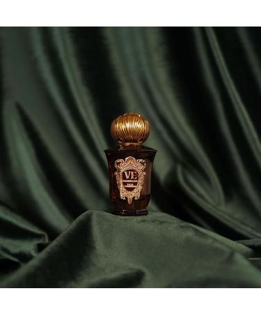 Emotional Perfume Unisex Eau de Parfum BLACK SWAN 50ml 1.69 Fl. Oz. BLACK SWAN 1.69 Fl Oz (Pack of 1) - Buy Online on GoSupps.com