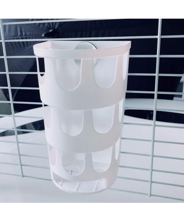 Small Animal Feeder DBAILY 2PCS Guinea Pig Cage Feeding Basket Rabbit Hay Manger Feeder Station Hay Crib Feeding Container Small Animals Food Hay Rack Multiple Angles Feeding Food Bin Bowl Chinchilla - Buy Online on GoSupps.com