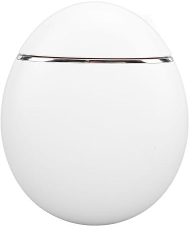 Lips Enhancer Plumper Device Electric Silicone Lip Enhancer Automatic Firming Lip Skin Beauty Tool for Women - Buy Online on GoSupps.com