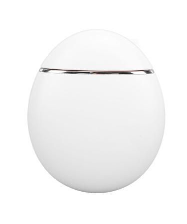 Electric Lip Plumper - Automatic Portable Lip Enhancement Tool for Stunning Lip Shape | Shop Now - Buy Online on GoSupps.com