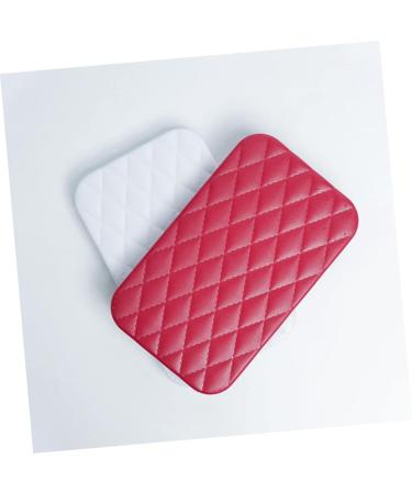 DOITOOL Masque Chauffant Pour Visage Soin Hiver Chauffe-masque Portable Avec Miroir Int gr  - Buy Online on GoSupps.com