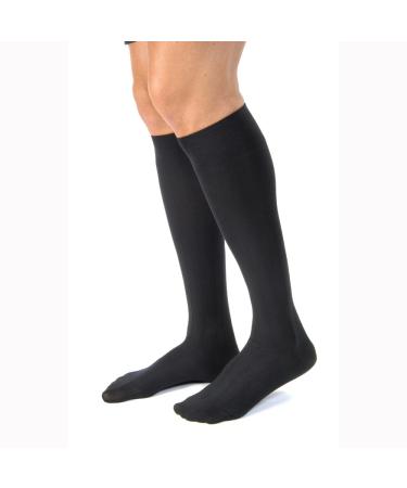 JOBST - forMen Casual Knee-High Support 15-20 mmHg