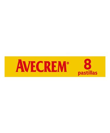 Buy Gallina Blanca Avecrem Fish Stock Cubes - 8 Cubes for International Shipping | Premium Flavors for Your Dishes - Buy Online on GoSupps.com