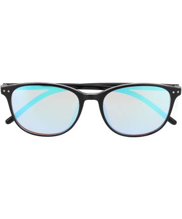 Color Blind Glasses for Red-Green Blindness | Enhance Color Perception | International Shipping - Buy Online on GoSupps.com