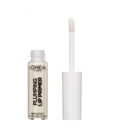 L'Or al Paris Volume Foundation | Nourishing Lip Care - Shop Internationally for the Best Makeup - Buy Online on GoSupps.com