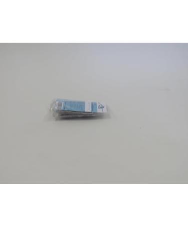 Joli Moulin Premium Baldrian Cat Toy - Eco-Friendly Cuddling Pillows (5 pcs) | Oeko-Tex 100 Certified for Happy Cats - Buy Online on GoSupps.com