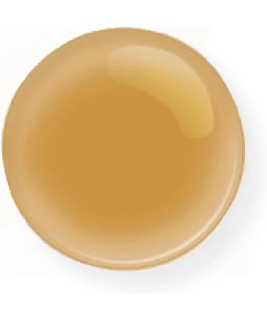 Prija shower shampoo shower gel vitalizzante to Ginseng 4x 380ml Flacon + 4x pump dispenser - Buy Online on GoSupps.com