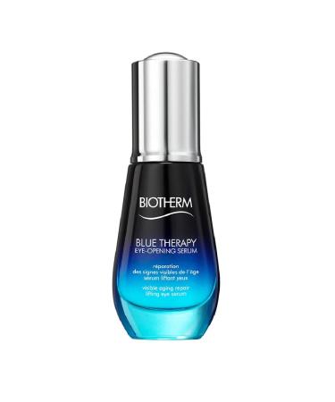 Blue Therapy Eye Opening Serum FL 16.5ml - Revitalize Your Eyes - Buy Online on GoSupps.com