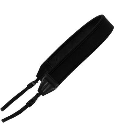 Healeved 5-Star Camera Strap - Premium Accessories & Perfect Gifts for Photographers | Adjustable Shoulder & Neck Strap - Buy Online on GoSupps.com