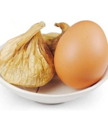Dried Figs FicuscaricaLinn DRY FIG buy Dried Figs the Dried Figs the DRY FIG the Buy Dried Figs dried Common Fig ganwuhuaguo the Dried Fruit of Figs dried Fig Fruit (1000 g(2.20 Pound)) - Buy Online on GoSupps.com