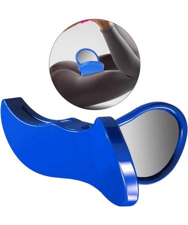 Milisten Pelvic Muscle Trainer - Hip Beautifier & Thigh Tightener for Women's Buttocks Lifting | Buy Online Internationally - Buy Online on GoSupps.com