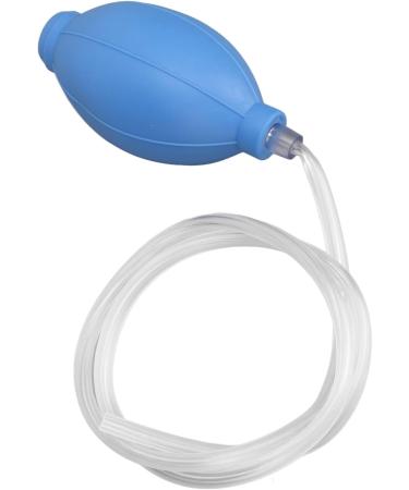 Swallow Oral Muscle Training Tool | Silicone Tongue Spire Set | Dysphagia Trainer for Men & Women - Improve Swallowing & Strengthen Oral Muscles - Buy Online on GoSupps.com