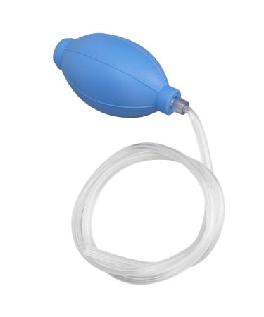 Swallow Training Tool Dysphagia Training Tool Flexible Soft for Women for Home