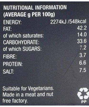 Goldfish Japanese Curry Sauce Concentrate 405g - Authentic Flavor, Easy to Prepare - Buy Online on GoSupps.com
