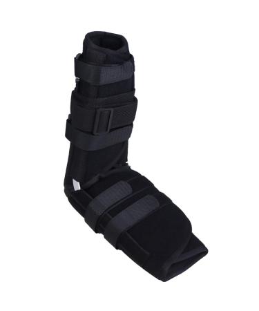 Arm Sling Support Forearm Support Shoulder Immobilizer Arm Injury Support Clip Board Shoulder Sling Forearm Shoulder Abduction Bracket Restraint Belt Splint