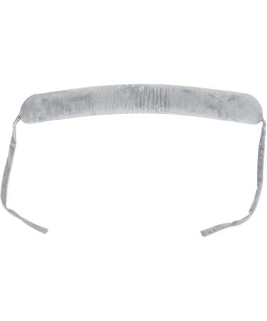 Adjustable Lumbar Support Cushions & Belts for Pain Relief | Ideal for Sleeping Sitting & Driving - Shop Now! - Buy Online on GoSupps.com