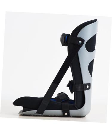 Buy Healvian Joint Support Cushion - Grey | International Shipping Available - Buy Online on GoSupps.com