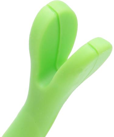 Smile Maker Face Trainer Charming Smile Muscle Exerciser Elastic and Flexible Raises Corners of Mouth Firm Face Practical Smile Training with Food Grade Silicone Material Genericyo7z39p5xv-01 - Buy Online on GoSupps.com