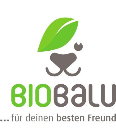  Wohltuer Wohltuer Organic Chaga 100g Raw Food Grade Chaga Chaga Chaga Vital Mushrooms Whole Organic Pieces Chaga Tea - Buy Online on GoSupps.com