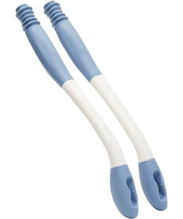 Long Reach Comfort Wipe Hand Extender 2 Pack - Toilet Paper Aid - Buy Online on GoSupps.com
