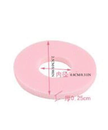 72 Waterproof Corn Cushions - Anti-wear Corn Pads for Calloused Feet - Buy Online on GoSupps.com