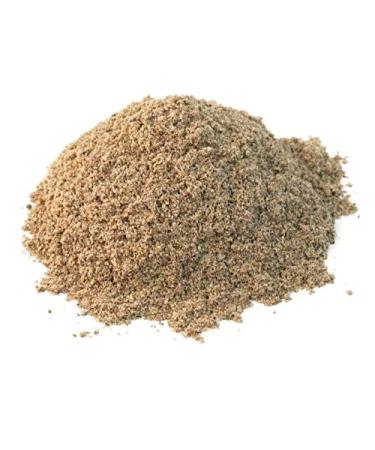 Balsara's Green Cardamom Seeds Powder 5kg
