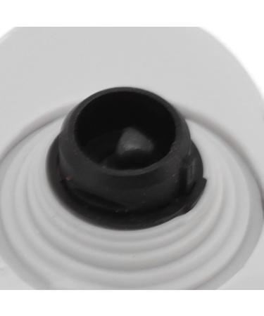 Buy Barturry Skulls of Razor Replacement Heads - Compatible with S7000 SH90 & S7710 Electric Trimmers | International Shipping Available - Buy Online on GoSupps.com