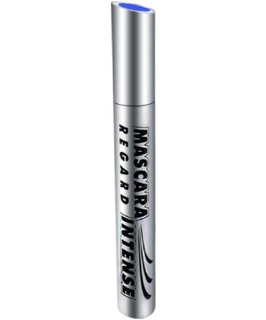 INTENSE LOOK MASCARA N 3 ROY BLUE - MISS EUROPE - MISS MISS - Buy Online on GoSupps.com