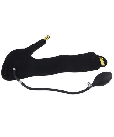 Ball Toe Corrector for Women | Adjustable Orthopedic Relief for Tailors & Bunions - Night Use - Buy Online on GoSupps.com