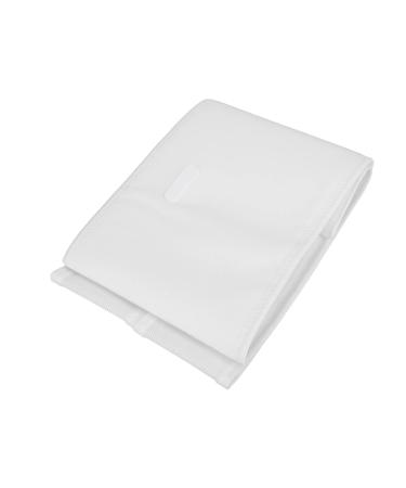 Breast Compression Bandage & Support - Postoperative Care | Breast Belt Rib Bandage & Neck Support Tapes - Buy Online on GoSupps.com