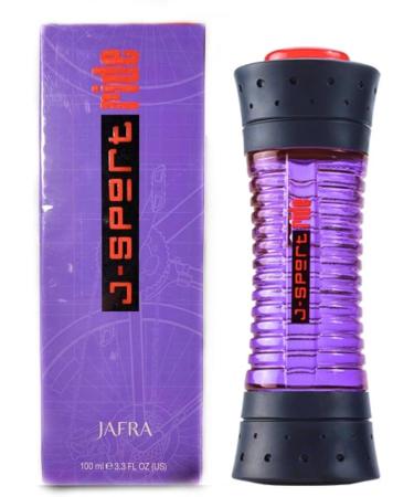 J-sport Ride - Buy Online on GoSupps.com