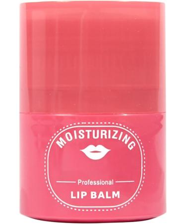 Twist lip balm plumping lip balm Twist Out Design lip cream sleeping mask for lips 13 g tinted lip balm for and cracked lips moisturizing lips 01 - Buy Online on GoSupps.com