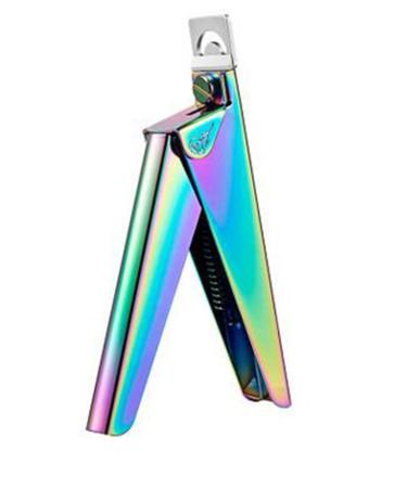 Stainless Pusher Peeler For Ingrown Toenailsnail Nipper Cuticle Trimmer For Nail Nipper False Nail Clipper False Nail Clippers