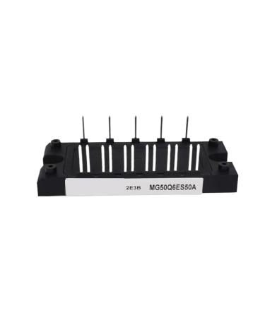 JADRGLHM MG50Q6ES50A MG25Q6ES50A MG15Q6ES50A MG25Q6ES51 Module(MG15Q6ES50A)