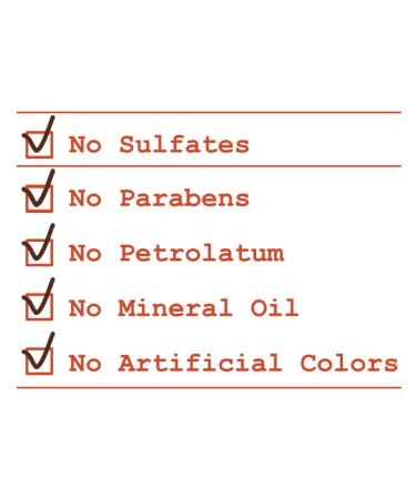 Carols Daughter Hair Milk Gift Set: Curl Refresher Spray & Hair Detangler for Natural Curly Hair with Agave Nectar and Olive Oil - Define Curls & Control Frizz All Day - Buy Online on GoSupps.com