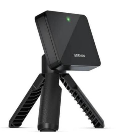 Garmin Approach R10 Launch Monitor
