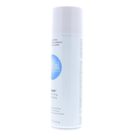 Gleam Conditioning Sheen Spray by Nairobi for Unisex - 11 Ounce Hair Spray - Buy Online on GoSupps.com