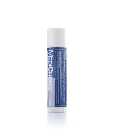 MediChoice Lip Balm SPF 15 (Box of 100)