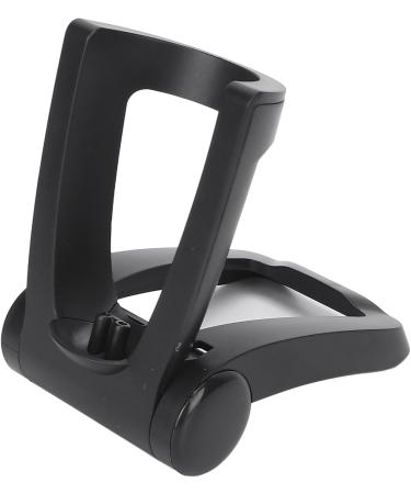 Universal Shaver Charging Station for S5380 - Durable Plastic Charging Stand for Electric Shavers - International Shipping Available - Buy Online on GoSupps.com