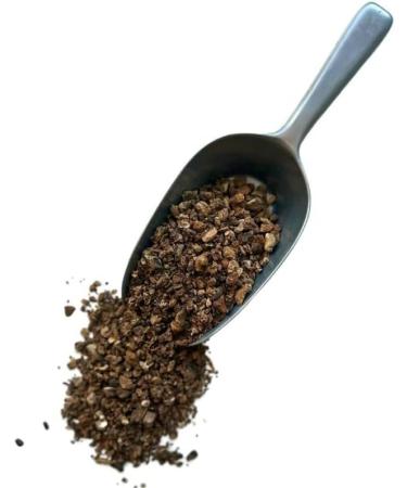 France Herbalist Herbal tea Harpagophytum - Buy Online on GoSupps.com