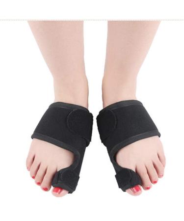 Exceart 1 Pair Thumb Protector Eversion Men and Women Correction