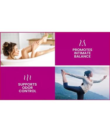 Premium Vaginal Tightening Gel Cream - Enhance Vaginal Health Rejuvenation & Moisturization (Pack of 7) - International Shipping Available - Buy Online on GoSupps.com
