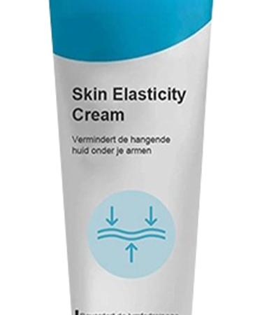  Jingmiger Firming Body Cream - 60g Sculpting Arms Moisturizing Nourishing Radiance Skin Elasticity Women's Stomach Buttocks Waist Day Night - Buy Online on GoSupps.com