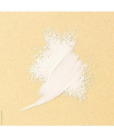 Nuxe Sun Melting Spray SPF 50 150ml - High Protection for Ultimate Sun Care - Buy Online on GoSupps.com