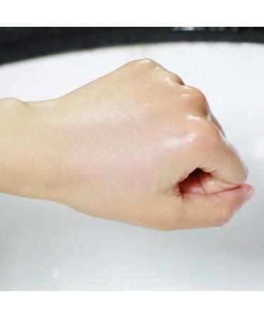 Konjac Shower Sponge | Gentle Exfoliating Skin Care for Kids & Adults - Buy Online on GoSupps.com