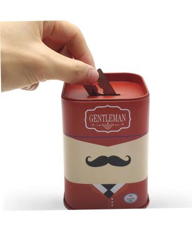 Buy Tidalo Mini Container - 2 Pack Blade Recycling Box for Safe Eyebrow Razor & Waste Blade Storage | Eco-Friendly Solution - Buy Online on GoSupps.com