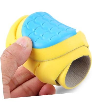 MAGICLULU Breathable Cuttable Insoles for Sports Shoes Damping & Sweat-Absorbent Comfort - Buy Online on GoSupps.com