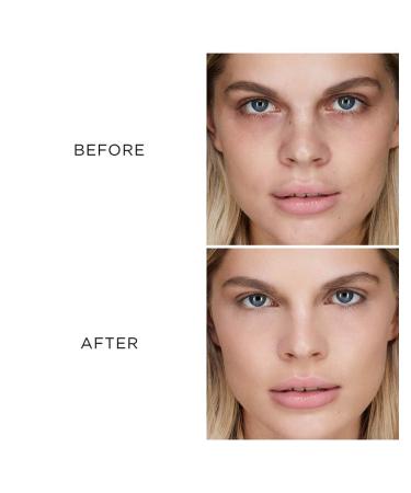 Hourglass Vanish Airbrush Concealer - Weightless & Waterproof for a Naturally Airbrushed Look (Pearl) - Buy Online on GoSupps.com