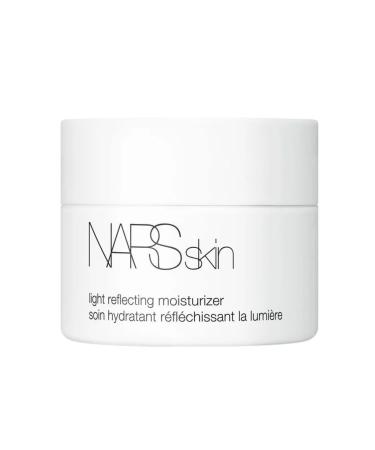 NARS Light Reflecting Moisturizer 0.49 Oz / 14 mL